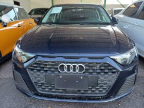 AUDI A1 SPORTBACK 30 TFSI COOL 2022