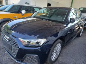 AUDI A1 SPORTBACK 30 TFSI COOL 2022