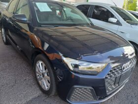 AUDI A1 SPORTBACK 30 TFSI COOL 2022