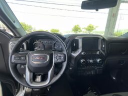 
GMC SIERRA DENALI 2019 AUT full									