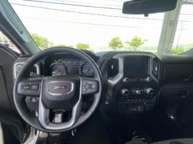 GMC SIERRA DENALI 2019 AUT