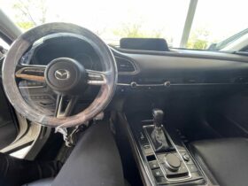 MAZDA CX30 2020