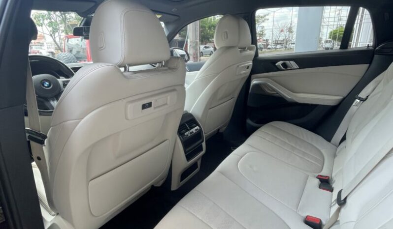 
BMW X6 2021 full									