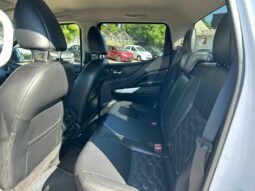 
NISSAN FRONTIER PLATINUM 2022 AUT full									