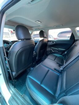 
KIA SOUL EX PACK 2020 AUT full									