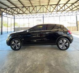 
MERCEDES BENZ  GLA200 2018 AUT full									