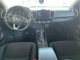 
HONDA CITY PRIME 2022 AUT full									