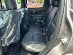 
										JEEP RENEGADE 2021 full									