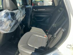 
MAZDA CX5 2023 full									