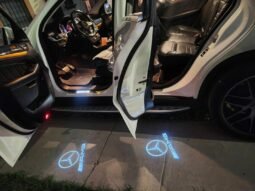 
MERCEDES BENZ AMG GLE63 2019 full									