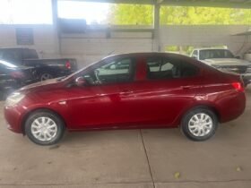 CHEVROLET AVEO LT SEDAN 2021 STD