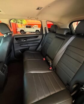 HONDA CR-V TOURING SUV 2023 AUT