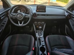 MAZDA 2 SIGNATURE SEDAN 2025 AUT full