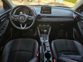 MAZDA 2 SIGNATURE SEDAN 2025 AUT