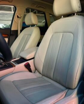 AUDI Q5 ELITE SUV 2021 AUT