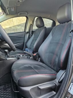 MAZDA 2 SIGNATURE SEDAN 2025 AUT full