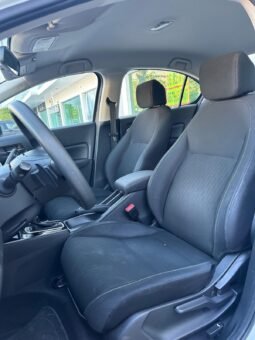 
HONDA CITY SPORT 2023 AUT full									