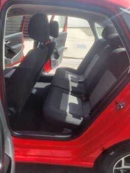 
VOLKSWAGEN VENTO STARLINE SEDAN 2019 STD full									