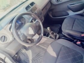 RENAULT KWID INTENS HATCHBACK 2022 STD