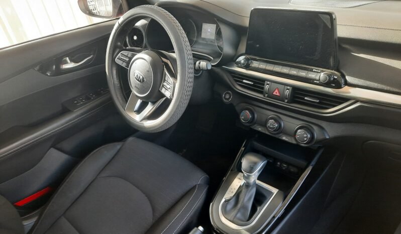 
KIA SPORTAGE SXL SUV 2016 AUT full									