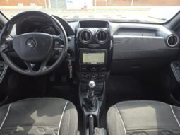 
RENAULT OROCH OUTSIDER PICK UP 2019 STD full									