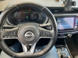 
NISSAN KICKS E POWER SUV 2023 AUT Culiacán full									