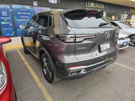SHANGAN CS55 PLUS SUV 2023 AUT