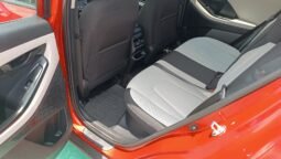 HYUNDAI CRETA GLS SUV 2022 AUT full