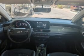 KIA K3 L SEDAN 2024 AUT