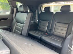 
KIA SORENTO SXL SUV 2019 AUT full									