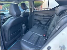 
NISSAN KICKS E-POWER SUV 2023 AUT full									