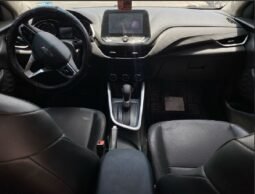 
CHEVROLET ONIX SEDAN 2023 AUT full									
