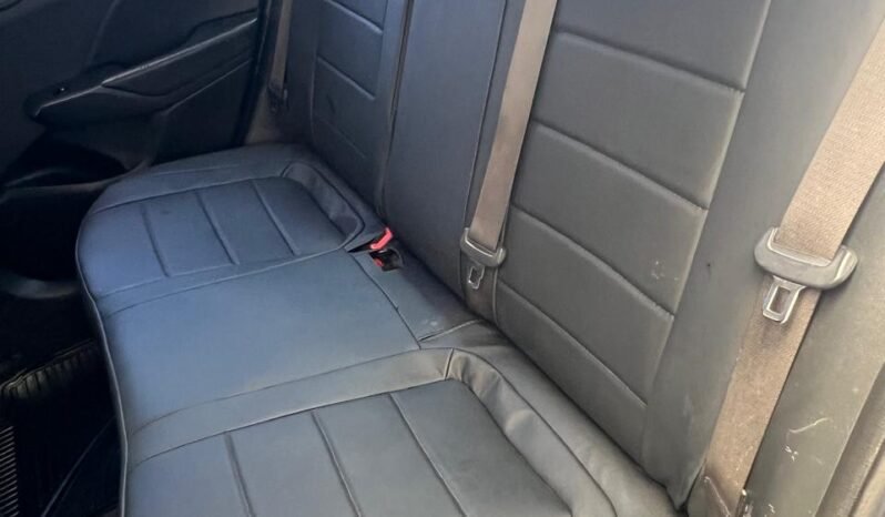 
HYUNDAI ACCENT GLS SEDAN 2018 AUT full									