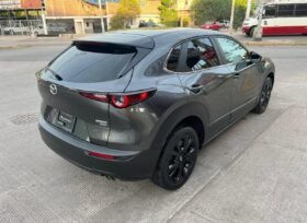 MAZDA CX-30 SIGNATURE 2022 AUT