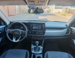 
KIA SELTOS EX SUV 2023 AUT full									