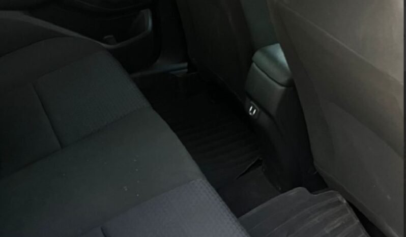 
CHEVROLET ONIX LT SEDAN 2024 AUT full									