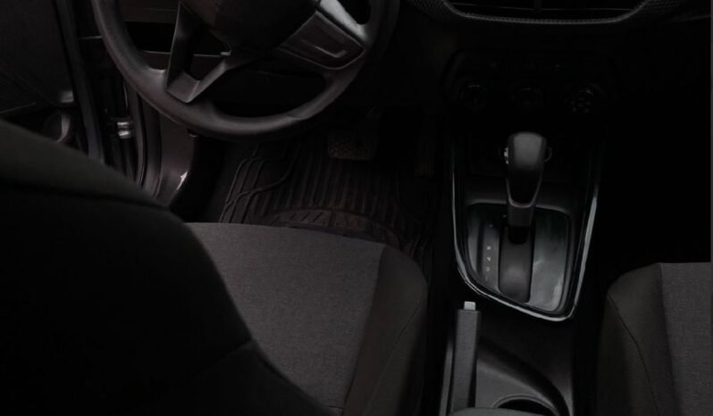 
CHEVROLET ONIX LT SEDAN 2023 AUT full									