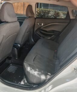 
KIA K3 L SEDAN 2024 AUT full									