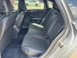 
VOLKSWAGEN JETTA R LINE SEDAN 2021 AUT full									