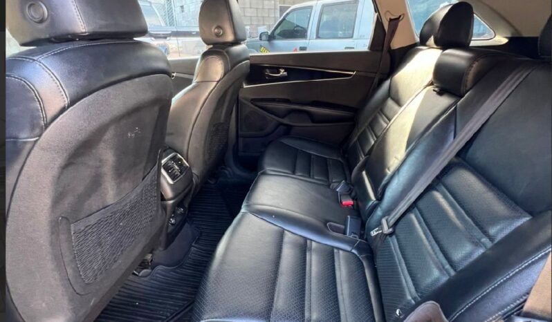 
DODGE JOURNEY SUV 2016 AUT full									