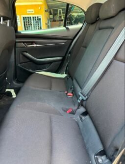 
TOYOTA RAV-4 XLE SUV 2017 AUT full									