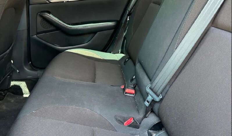 
TOYOTA RAV-4 XLE SUV 2017 AUT full									