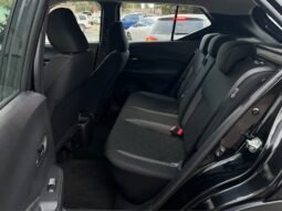 
NISSAN KICKS ADVANCE SUV 2019 AUT full									