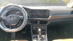 
VOLKSWAGEN JETTA HIGHLINE SEDAN 2019 AUT full									