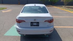 VOLKSWAGEN JETTA HIGHLINE SEDAN 2019 AUT