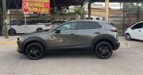 MAZDA CX-30 SIGNATURE 2022 AUT