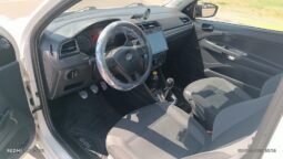 VOLKSWAGEN ROBUST PICK UP 2020 STD full