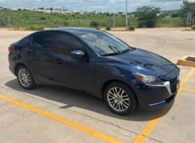 MAZDA 2 GRAND TOURING SEDAN 2023 AUT