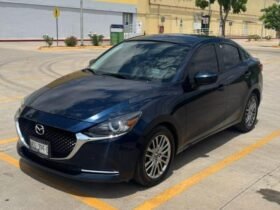 MAZDA 2 GRAND TOURING SEDAN 2023 AUT