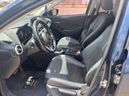 
MAZDA 2 GRAND TOURING SEDAN 2023 AUT full									